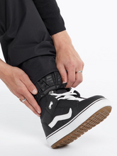 Load image into Gallery viewer, Volcom Men’s 5 Pocket Pants