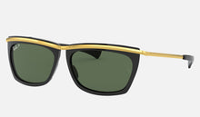 Load image into Gallery viewer, Ray Ban RB2419 Sunglasses