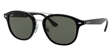 Ray Ban RB2183 Sunglasses
