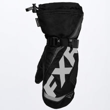 Load image into Gallery viewer, FXR Children’s Helix Race Mitt