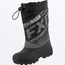 Load image into Gallery viewer, FXR Youth Boost Boot