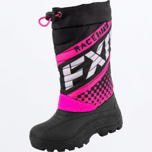 Load image into Gallery viewer, FXR Youth Boost Boot