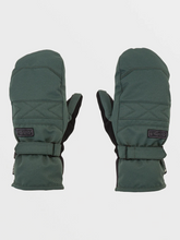 Load image into Gallery viewer, Volcom Women's Peep Gore-Tex Mitt