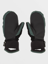 Load image into Gallery viewer, Volcom Women's Peep Gore-Tex Mitt