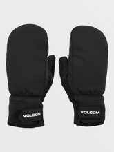 Load image into Gallery viewer, Volcom Men's V.Co Nyle Mitt