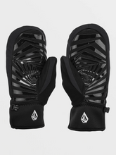 Load image into Gallery viewer, Volcom Men's V.Co Nyle Mitt