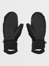 Load image into Gallery viewer, Volcom Women's Peep Gore-Tex Mitt