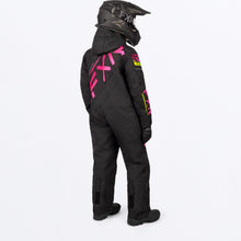 Load image into Gallery viewer, FXR Child CX Monosuit 2023