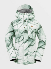 Load image into Gallery viewer, Volcom Bolt Insulated Jacket