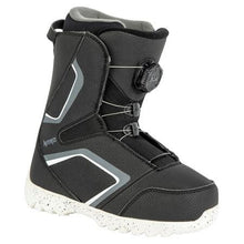 Load image into Gallery viewer, Nitro Droid Boa Boot