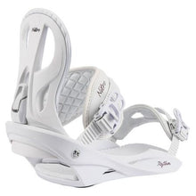 Load image into Gallery viewer, Nitro Rhythm Women’s Bindings