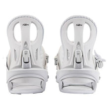 Load image into Gallery viewer, Nitro Rhythm Women’s Bindings