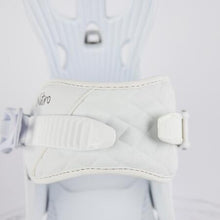 Load image into Gallery viewer, Nitro Rhythm Women’s Bindings