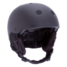 Load image into Gallery viewer, Pro-Tec Classic Snow Helmet