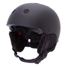 Load image into Gallery viewer, Pro-Tec Classic Snow Helmet