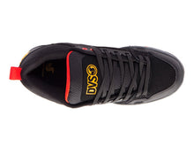 Load image into Gallery viewer, DVS Comanche Shoe