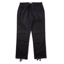 Load image into Gallery viewer, Lakai MC Pant