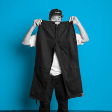 Load image into Gallery viewer, Lakai MC Pant
