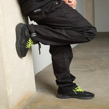 Load image into Gallery viewer, Lakai MC Pant