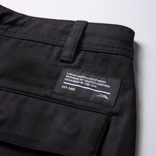 Load image into Gallery viewer, Lakai MC Pant