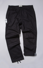 Load image into Gallery viewer, Lakai MC Pant
