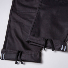 Load image into Gallery viewer, Lakai MC Pant