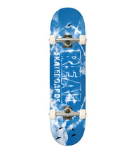 Load image into Gallery viewer, Real Complete Skateboards