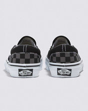 Load image into Gallery viewer, Vans Kids Classic Slip-On