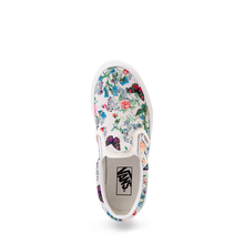 Load image into Gallery viewer, Vans Kids Classic Slip-On