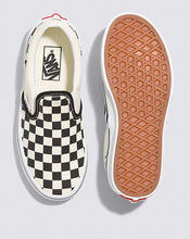 Load image into Gallery viewer, Vans Kids Classic Slip-On