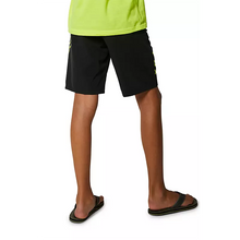 Load image into Gallery viewer, Fox Youth Overhead Boardshort
