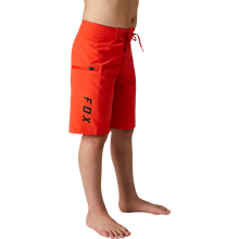 Load image into Gallery viewer, Fox Youth Overhead Boardshort
