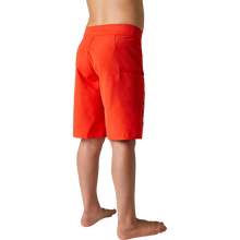 Load image into Gallery viewer, Fox Youth Overhead Boardshort
