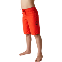 Load image into Gallery viewer, Fox Youth Overhead Boardshort