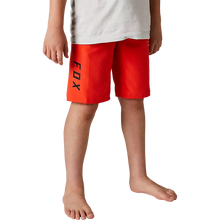 Load image into Gallery viewer, Fox Youth Overhead Boardshort