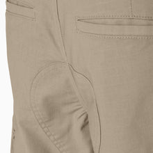 Load image into Gallery viewer, Dickies Skateboarding Regular Fit Cargo Shorts, 11&quot;