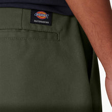 Load image into Gallery viewer, Dickies FLEX Skateboarding Shorts, 11"