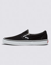 Load image into Gallery viewer, Vans Classic Slip-On