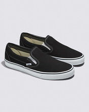Load image into Gallery viewer, Vans Classic Slip-On