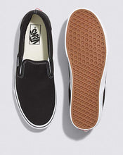 Load image into Gallery viewer, Vans Classic Slip-On
