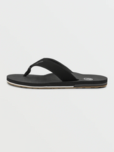 Load image into Gallery viewer, Volcom Victor Sandal