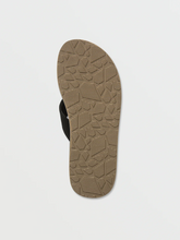 Load image into Gallery viewer, Volcom Victor Sandal