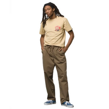 Load image into Gallery viewer, Vans Range Cargo Baggy Tapered Elastic Waist Pant