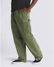 Load image into Gallery viewer, Vans Range Cargo Baggy Tapered Elastic Waist Pant