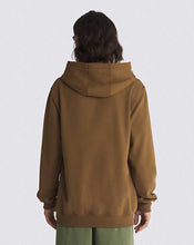 Load image into Gallery viewer, Vans Breaking Space Pullover Hoodie