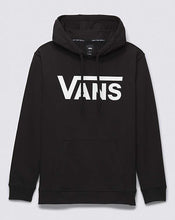 Load image into Gallery viewer, Vans Classic Pullover Hoodie