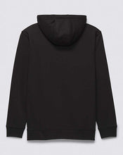 Load image into Gallery viewer, Vans Classic Pullover Hoodie