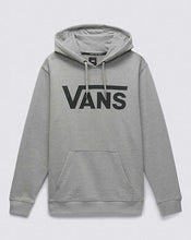 Load image into Gallery viewer, Vans Classic Pullover Hoodie