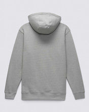Load image into Gallery viewer, Vans Classic Pullover Hoodie