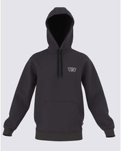 Load image into Gallery viewer, Vans Full Patch Pullover Hoodie